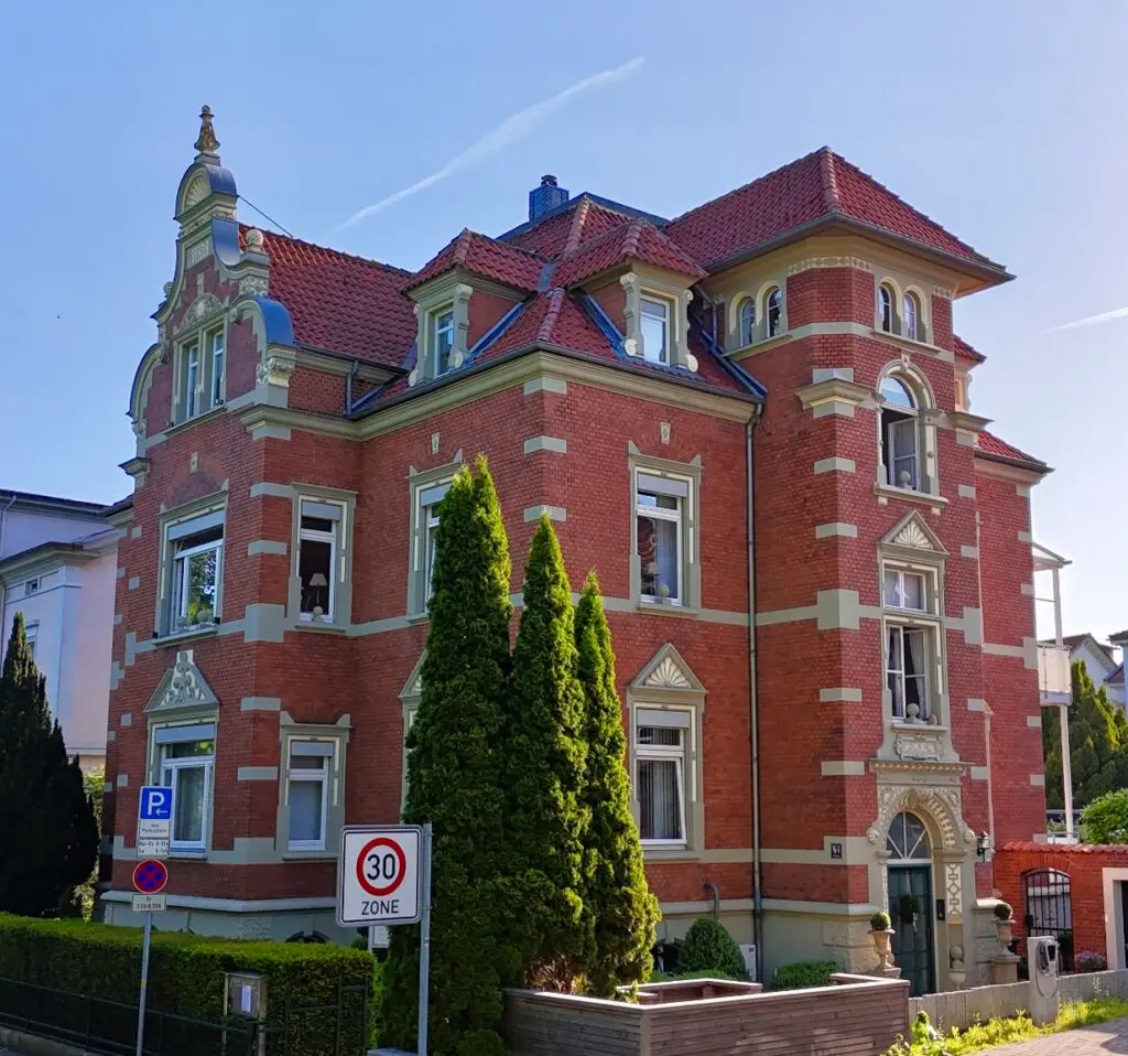 Zahnarzt Wolfenbüttel, Zahnarzt Wolfenbuettel