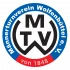 MTV Logo_Vektor